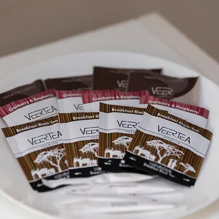 Apartament Comfortable Studio For 2 In Near The Market And Park By Renters